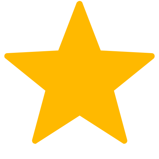 star