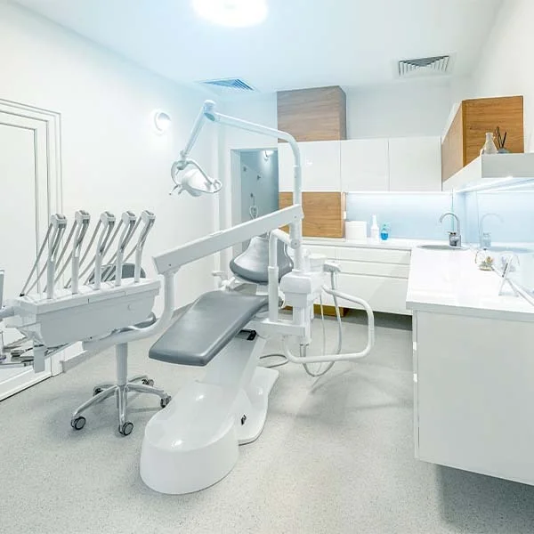 Pourquoi faire appel à nous ?