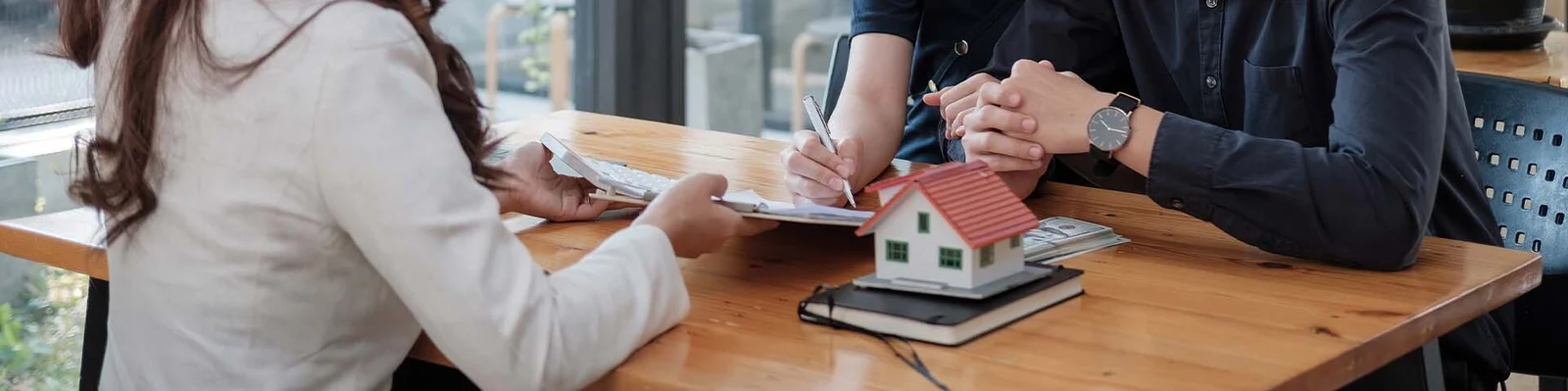 pourquoi-nous-confiez-vos-travaux-damenagement-1