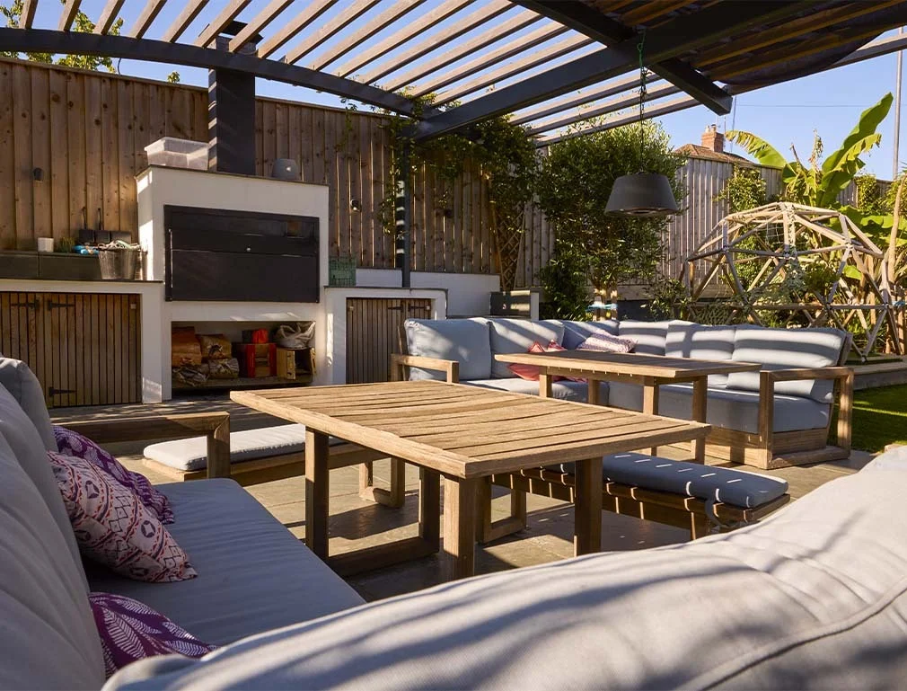 amenagement-exterieur