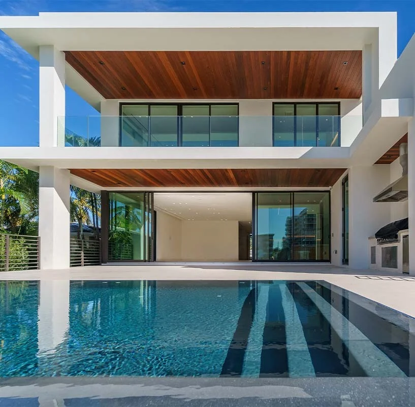 amenagement-exterieur