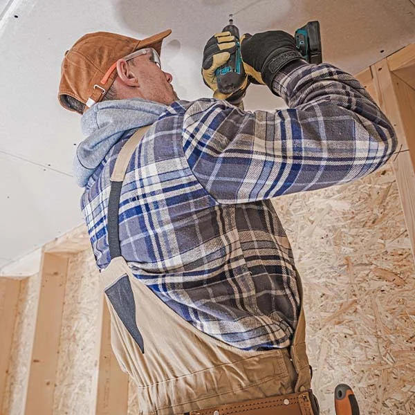 Réalisez votre projet clé en main avec Maison Presto !