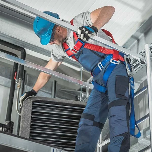 renovation-eneregtique-chauffage