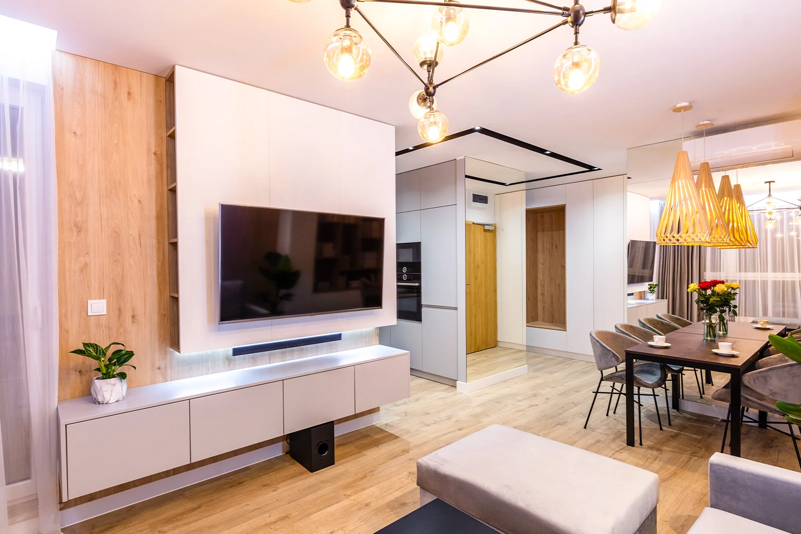 Revisitez l’Art de Vivre