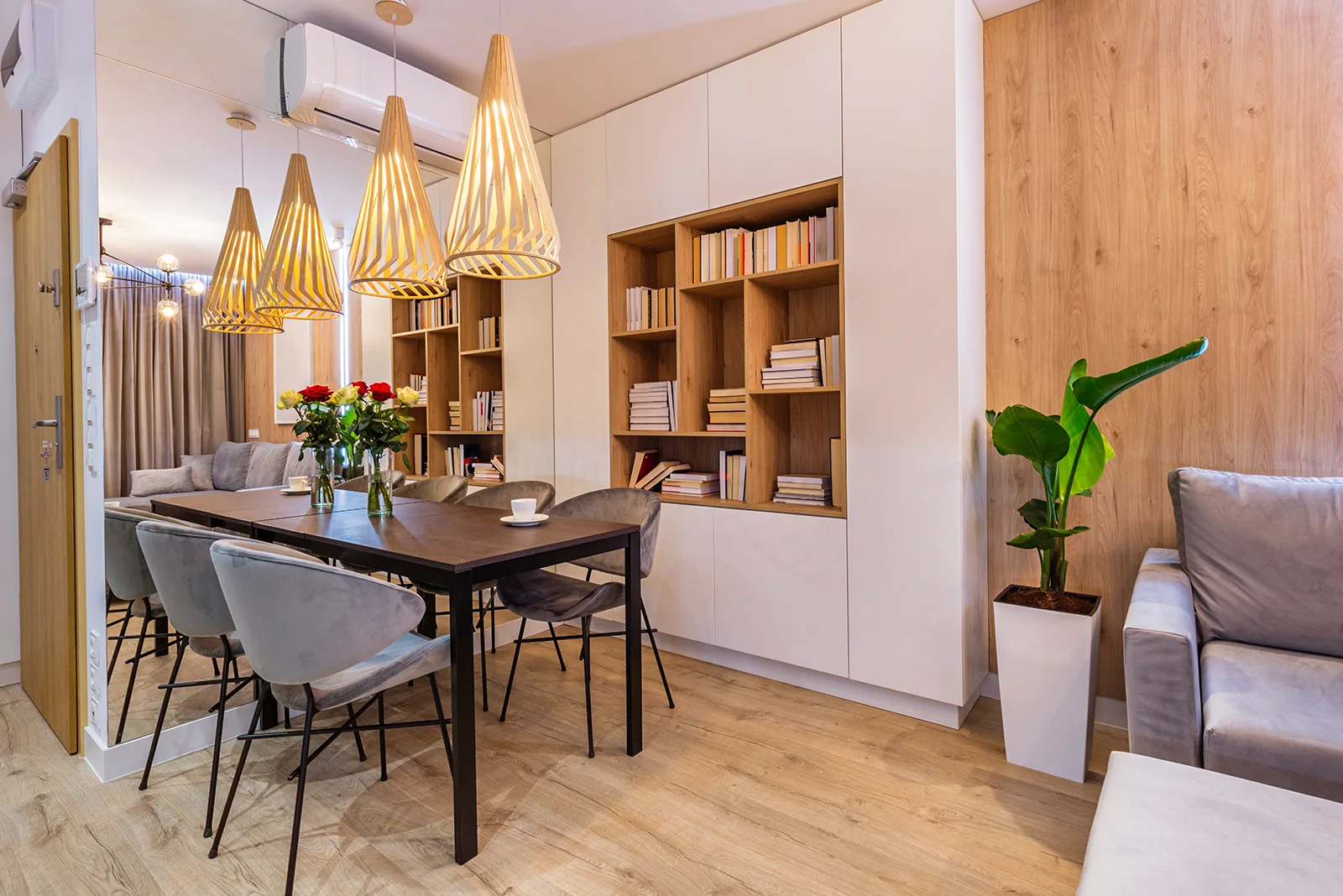 Revisitez l’Art de Vivre