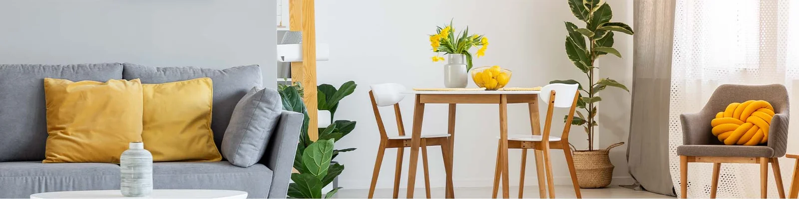 logement-unique-et-personnalise