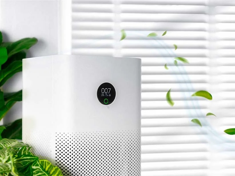 Préserver sa santé