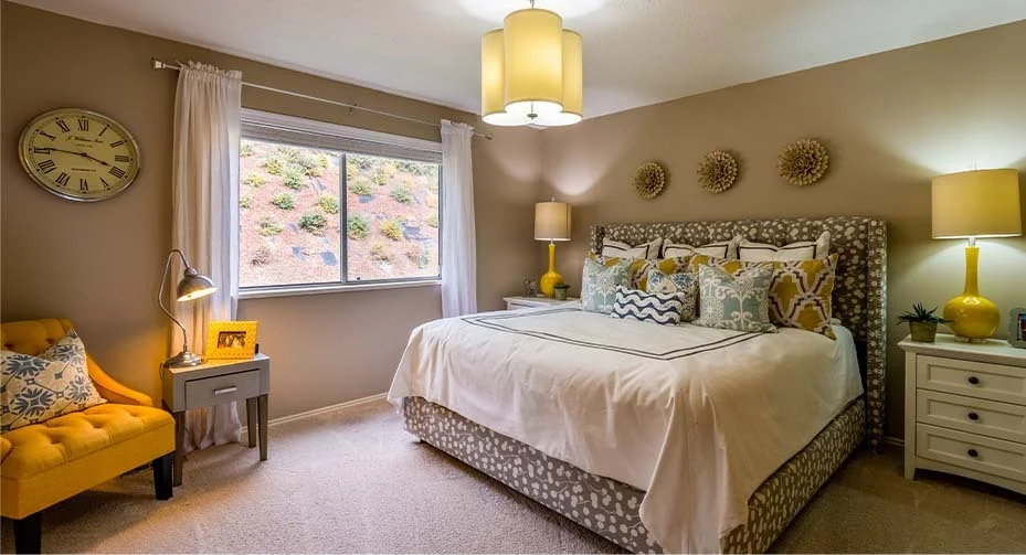 renovation-chambre-2