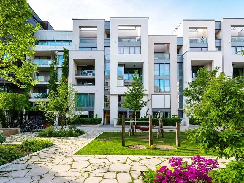 renovation-copropriete