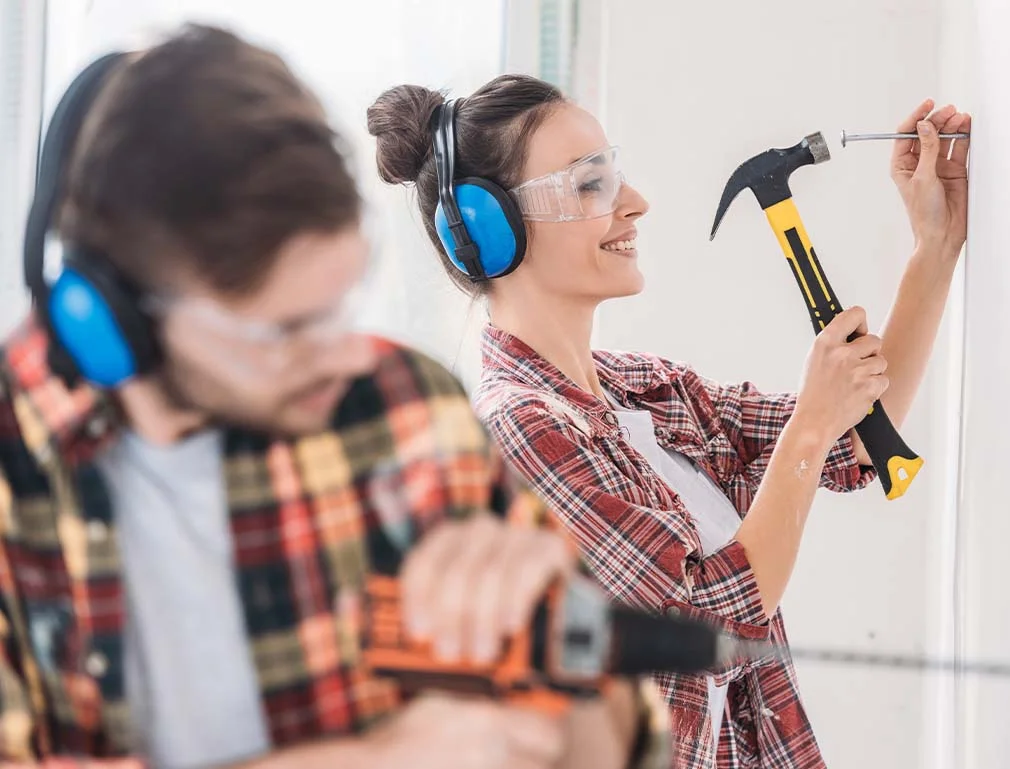Maison presto, Votre adresse idéale pour rénovation maison
